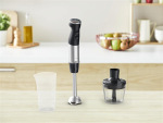 Tefal HB672830 - купити в інтернет-магазині Техностар