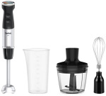 Tefal HB673830 - купити в інтернет-магазині Техностар