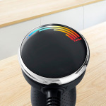 Tefal HB673830 - купити в інтернет-магазині Техностар