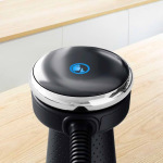 Tefal HB673830 - купити в інтернет-магазині Техностар