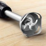 Tefal HB673830 - купити в інтернет-магазині Техностар