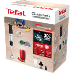 Tefal HB673830 - купити в інтернет-магазині Техностар