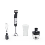 Tefal HB673830 - купити в інтернет-магазині Техностар