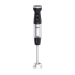 Tefal HB673830 - купити в інтернет-магазині Техностар