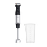 Tefal HB673830 - купити в інтернет-магазині Техностар