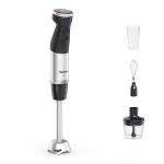 Tefal HB673830 - купити в інтернет-магазині Техностар