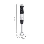 Tefal HB673830 - купити в інтернет-магазині Техностар