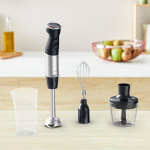 Tefal HB673830 - купити в інтернет-магазині Техностар