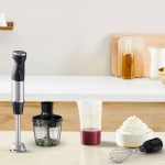 Tefal HB673830 - купити в інтернет-магазині Техностар