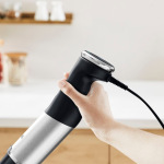 Tefal HB673830 - купити в інтернет-магазині Техностар