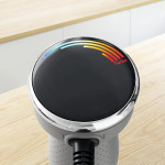 Tefal HB673B30 - купити в інтернет-магазині Техностар