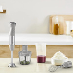 Tefal HB673B30 - купити в інтернет-магазині Техностар