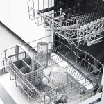 Tefal HB673B30 - купити в інтернет-магазині Техностар