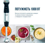 Tefal HB67E830 - купити в інтернет-магазині Техностар