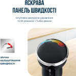 Tefal HB67E830 - купити в інтернет-магазині Техностар
