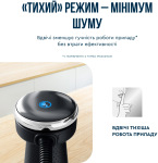 Tefal HB67E830 - купити в інтернет-магазині Техностар