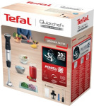 Tefal HB67E830 - купити в інтернет-магазині Техностар