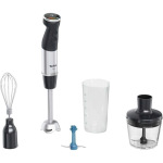 Tefal HB67E830 - купити в інтернет-магазині Техностар