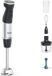 Tefal HB67E830 - купити в інтернет-магазині Техностар