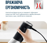Tefal HB67E830 - купити в інтернет-магазині Техностар