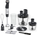 Tefal HB67G830 - купити в інтернет-магазині Техностар