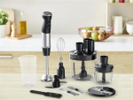 Tefal HB67G830 - купити в інтернет-магазині Техностар