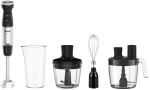 Tefal HB67G830 - купити в інтернет-магазині Техностар