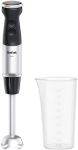 Tefal HB67G830 - купити в інтернет-магазині Техностар