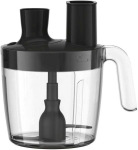 Tefal HB67G830 - купити в інтернет-магазині Техностар
