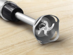 Tefal HB67G830 - купити в інтернет-магазині Техностар