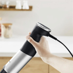 Tefal HB67G830 - купити в інтернет-магазині Техностар