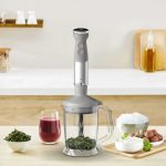 Tefal HB67MB30 - купити в інтернет-магазині Техностар