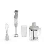 Tefal HB67MB30 - купити в інтернет-магазині Техностар