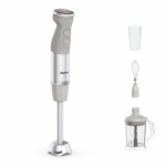 Tefal HB67MB30 - купити в інтернет-магазині Техностар