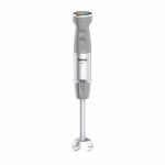 Tefal HB67MB30 - купити в інтернет-магазині Техностар