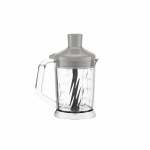 Tefal HB67MB30 - купити в інтернет-магазині Техностар