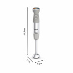 Tefal HB67MB30 - купити в інтернет-магазині Техностар