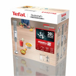 Tefal HB67MB30 - купити в інтернет-магазині Техностар