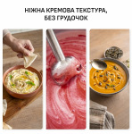 Tefal HB67MB30 - купити в інтернет-магазині Техностар