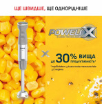 Tefal HB67MB30 - купити в інтернет-магазині Техностар