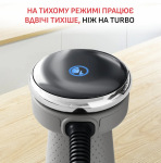 Tefal HB67MB30 - купити в інтернет-магазині Техностар