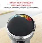 Tefal HB67MB30 - купити в інтернет-магазині Техностар
