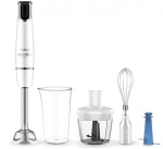 Tefal HB944138 - купити в інтернет-магазині Техностар