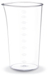 Tefal HB944138 - купити в інтернет-магазині Техностар