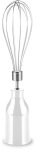 Tefal HB944138 - купити в інтернет-магазині Техностар