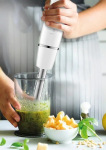 Tefal HB944138 - купити в інтернет-магазині Техностар