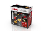 Tefal HB944138 - купити в інтернет-магазині Техностар