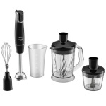 Tefal HB94L830 - купити в інтернет-магазині Техностар