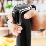 Tefal HB94L830 - купити в інтернет-магазині Техностар