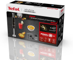 Tefal HB94L830 - купити в інтернет-магазині Техностар